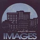 Maybe the Moon by Images