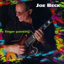 Finger Painting