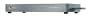 Symantec Security Gateway SGS 320 (10224327 )