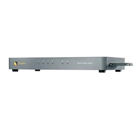 Symantec Security Gateway SGS 320 (10224327 )