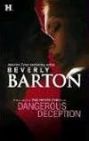 Dangerous Deception (Protectors)