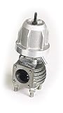 Greddy (11501500) External Type S Wastegates - Valve Diameter: 34mm, Rate: 0.8-1.0 kg/cm2