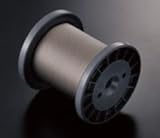 e-kanamono ステンレスワイヤーロープ RWW-L 100M巻 2.5mm x 100M