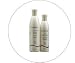 Scruples ER Emergency Repair Conditioner - Pearl Prescriptives (8.5 oz)