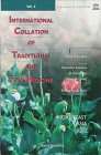 International Collation of Traditional and Folk Medicine: Northeast Asia, Part II