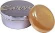 Curve by Liz Claiborne for Women