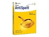 Norton AntiSpam 2004