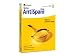 Norton AntiSpam 2004