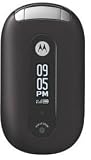 Motorola U6 Pebl - O2 - Pay As You Go Mobile Phone