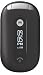 Motorola U6 Pebl - O2 - Pay As You Go Mobile Phone