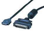 ACK/ASI-H(ACK-ASI-H/JA Cable Kit)