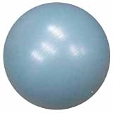リージェント・ファーイースト NEWフレックスバルーン M 65cm サックス 39612