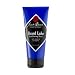 Jack Black Beard Lube Conditioning Shave-6 oz