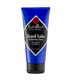 Thumbnail image of Body Hair Removal For Men