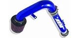 AEM Cold Air Intake for 2003 - 2003 Nissan 350Z