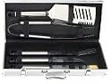 5 Piece BBQ Set