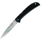 Eagle Ultralight, Talon, Plain