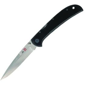 Eagle Ultralight, Talon, Plain
