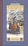 A Year and a Day (Candlewick Treasures)