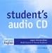 natural English Upper-Intermediate: Student's Audio CD: Student's Audio CD Upper-intermediate l