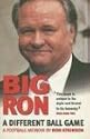 Big Ron