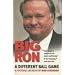 Big Ron: A Different Ball Game
