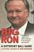 Big Ron: A Different Ball Game