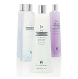GRAHAM WEBB by Graham Webb Ice Cap Revitalizing Conditioner 33.8 Oz