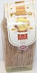 Fusco Pasta Crioli Whole Wheat by Fusco