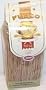 Fusco Pasta Crioli Whole Wheat