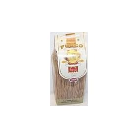 Fusco Pasta Crioli Whole Wheat
