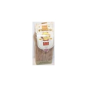 Fusco Pasta Crioli Whole Wheat by Fusco