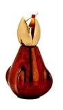 Lampe Berger-Fleur De Bi Ya Doo