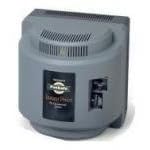 Pet Safe Instant Fence Extra Transmitter