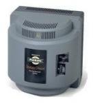 PetSafe Instant Fence Extra Transmitter