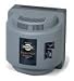 PetSafe Instant Fence Extra Transmitter