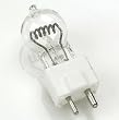Chauvet US-DYS 120V 600-Watt Halogen Replacement Bulb