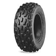 KT151 22X7X11 FRT DUNLOP