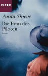 The Pilot's Wife