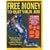 Free Money To Quit Your Job