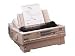 Epson LQ 870 - Printer - B/W - dot-matrix - 257 x 364 mm - 24 pin - up to 330 char/sec - parallel