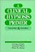 Book A Clinical Hypnosis Primer: Expanded and Updated