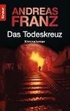 Das Todeskreuz