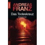 Das Todeskreuz