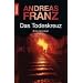 Das Todeskreuz