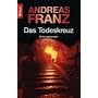 Das Todeskreuz