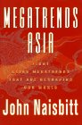 Megatrends Asia: Eight Asian Megatrends That Are Reshaping Our World