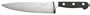 Calphalon Collector's Edition 8-Inch Chef's Knife