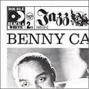 Review Benny Carter  / Benny Carter (1928-1952)