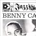 Search : Benny Carter (1928-1952)